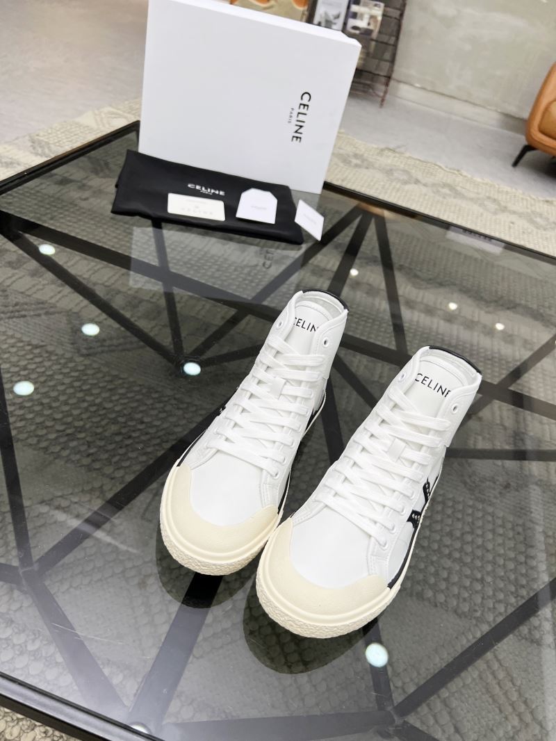 Celine Casual Shoes